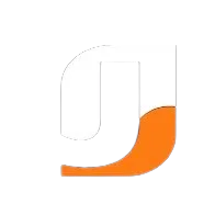 Jasiri Dynamics logo